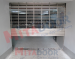 Ảnh bổ sung sản phẩm CỬA CUỐN SONG NGANG MITADOOR INOX 304, PHI TRÒN ∅ 19 4