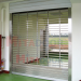Ảnh bổ sung sản phẩm CỬA CUỐN SONG NGANG MITADOOR INOX 304, VUÔNG 20 1