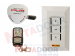 Ảnh bổ sung sản phẩm CỬA CUỐN TẤM LIỀN MITADOOR - MT1 2