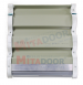 Ảnh bổ sung sản phẩm CỬA CUỐN TẤM LIỀN MITADOOR - MT2 3