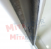 Ảnh bổ sung sản phẩm CỬA ĐI MỞ LÙA - HỆ NHÔM TECHNAL MITADOOR ST96 - 2 RAY 6
