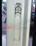 Ảnh bổ sung sản phẩm CỬA ĐI MỞ LÙA - HỆ NHÔM TECHNAL MITADOOR ST96 - 2 RAY 7