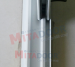 Ảnh bổ sung sản phẩm CỬA ĐI MỞ LÙA - HỆ NHÔM TECHNAL MITADOOR ST96 - 2 RAY 5