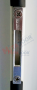Ảnh bổ sung sản phẩm CỬA ĐI MỞ LÙA - HỆ NHÔM TECHNAL MITADOOR ST96 - 2 RAY 8