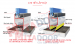 Ảnh bổ sung sản phẩm CỬA ĐI MỞ QUAY - HỆ NHÔM MITADOOR CAO CẤP 1