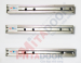 Ảnh bổ sung sản phẩm CỬA KÉO INOX MITADOOR 1