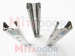 Ảnh bổ sung sản phẩm CỬA KÉO INOX MITADOOR 2