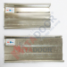 Ảnh bổ sung sản phẩm CỬA KÉO INOX MITADOOR 3