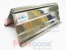 Ảnh bổ sung sản phẩm CỬA KÉO INOX MITADOOR 4