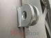 Ảnh bổ sung sản phẩm CỬA KÉO INOX MITADOOR 5