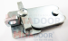 Ảnh bổ sung sản phẩm CỬA KÉO INOX MITADOOR 6