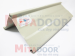 Ảnh bổ sung sản phẩm CỬA KÉO THÉP SƠN TĨNH ĐIỆN CÔNG NGHỆ ĐỨC 7