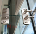 Ảnh bổ sung sản phẩm HỆ MẶT DỰNG KÍNH SPIDER 1