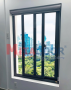 Ảnh bổ sung sản phẩm CỬA SỔ MỞ LÙA HỆ NHÔM MITADOOR DP 4