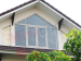 Ảnh bổ sung sản phẩm CỬA SỔ MỞ QUAY HỆ NHÔM MITADOOR CAO CẤP 2