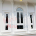 Ảnh bổ sung sản phẩm CỬA SỔ MỞ QUAY HỆ NHÔM MITADOOR CAO CẤP 5
