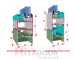 Ảnh bổ sung sản phẩm CỬA SỔ MỞ QUAY HỆ NHÔM MITADOOR CAO CẤP 7