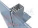 Ảnh bổ sung sản phẩm HỆ MẶT DỰNG PANEL 2