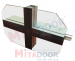 Ảnh bổ sung sản phẩm HỆ MẶT DỰNG PANEL 4