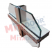 Ảnh bổ sung sản phẩm HỆ MẶT DỰNG STICK 3