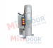 Ảnh bổ sung sản phẩm MOTOR ĐÀI LOAN MITADOOR AA 1