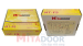 Ảnh bổ sung sản phẩm REMOTE ĐÀI LOAN MITADOOR MT-F9 2