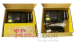 Ảnh bổ sung sản phẩm REMOTE ĐÀI LOAN MITADOOR MT-F9 3