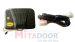Ảnh bổ sung sản phẩm REMOTE ĐÀI LOAN MITADOOR MT-F9 4