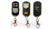 Ảnh bổ sung sản phẩm REMOTE ĐÀI LOAN MITADOOR MT-F9 5