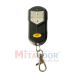 Ảnh bổ sung sản phẩm REMOTE ĐÀI LOAN MITADOOR MT-F9 7