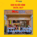 Ảnh bổ sung sản phẩm REMOTE ĐÀI LOAN MITADOOR MT-F9 9