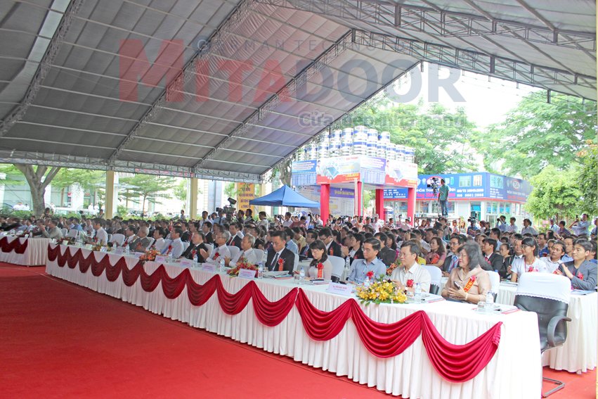 vietbuil - 06 - 2015 - mitadoor