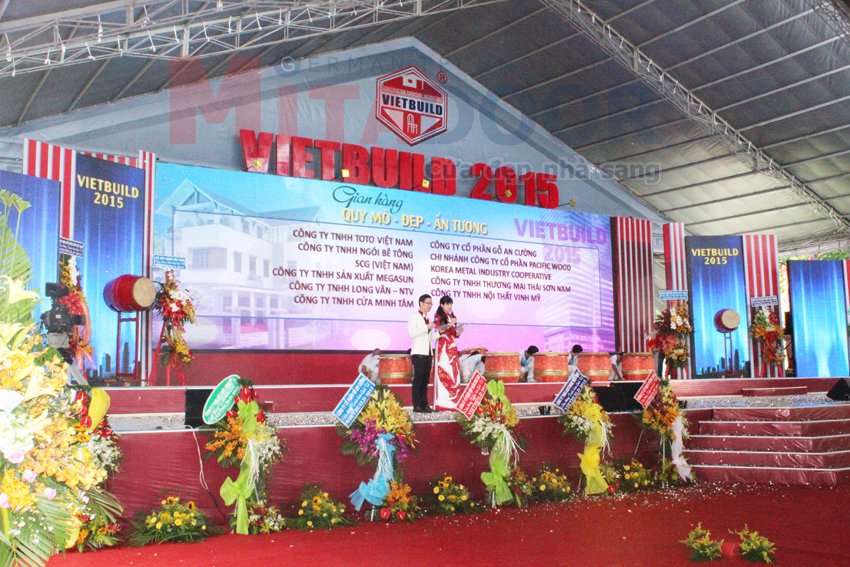 vietbuil - 06 - 2015 - mitadoor