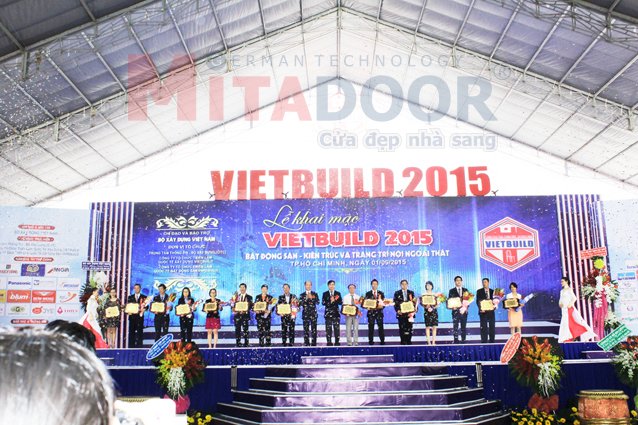nha tai tro chinh vietbuild