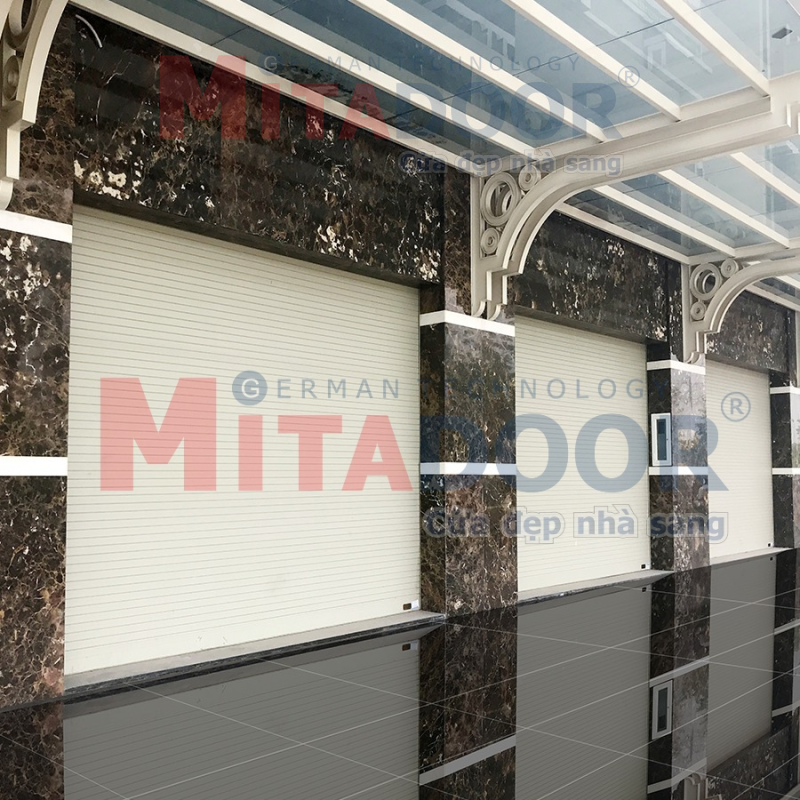 Mitadoor - Thương hiệu cửa chất lượng c&ugrave;ng dịch vụ bảo h&agrave;nh, bảo tr&igrave; uy t&iacute;n