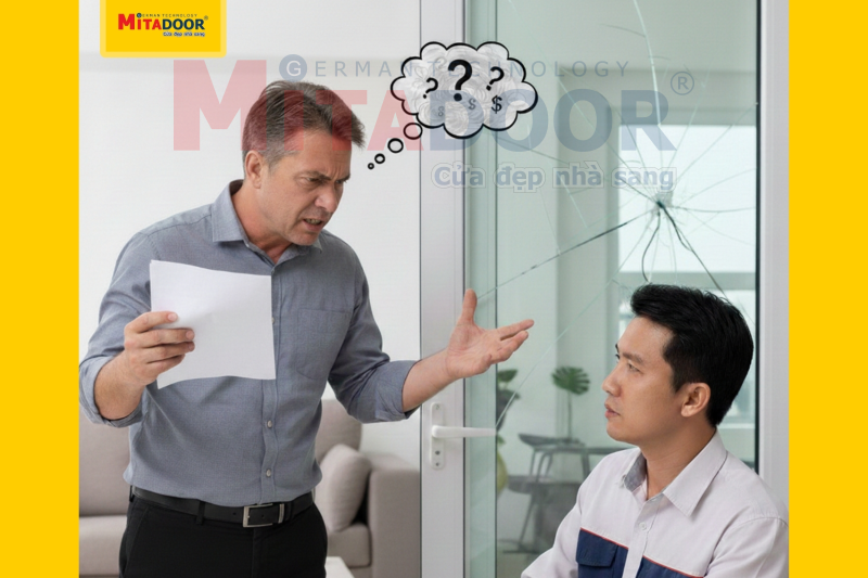 Khách hàng cần đọc kỹ các điều khoản trong hợp đồng nhằm hạn chế tối đa mọi tranh cãi phát sinh về sau Khách hàng cần đọc kỹ các điều khoản trong hợp đồng nhằm hạn chế tối đa mọi tranh cãi phát sinh về sau