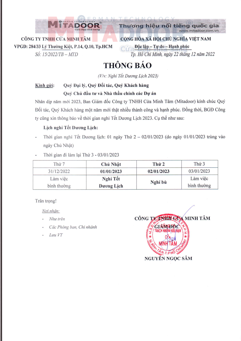 lich nghi tet duong lich lich nghi tet duong lich