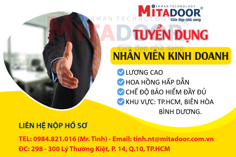 tuyen nv