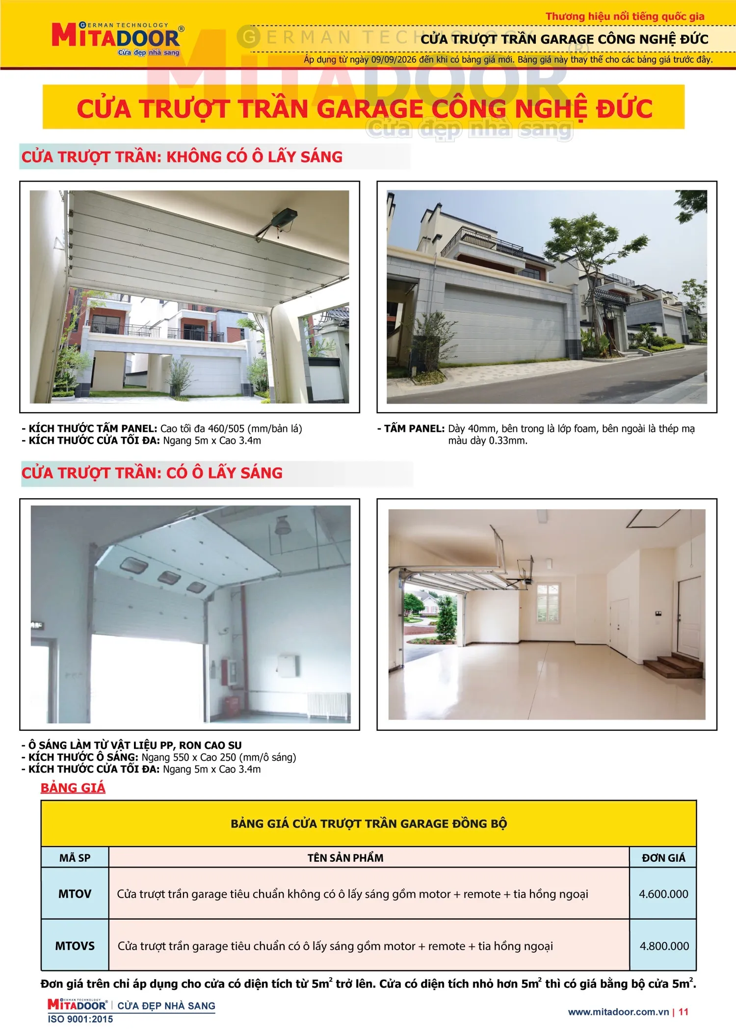 bang-gia-09-09-2026 (13)