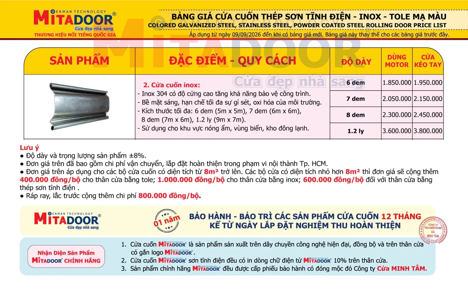 bao-gia-cua-cuon-inox