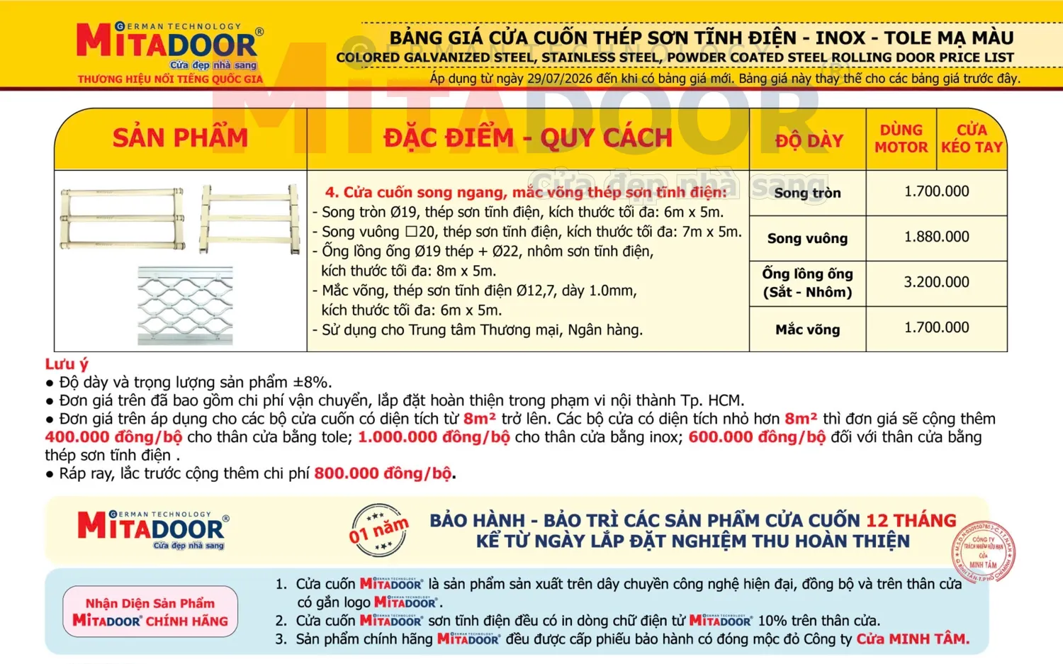 bao-gia-cua-cuon-thep (1)