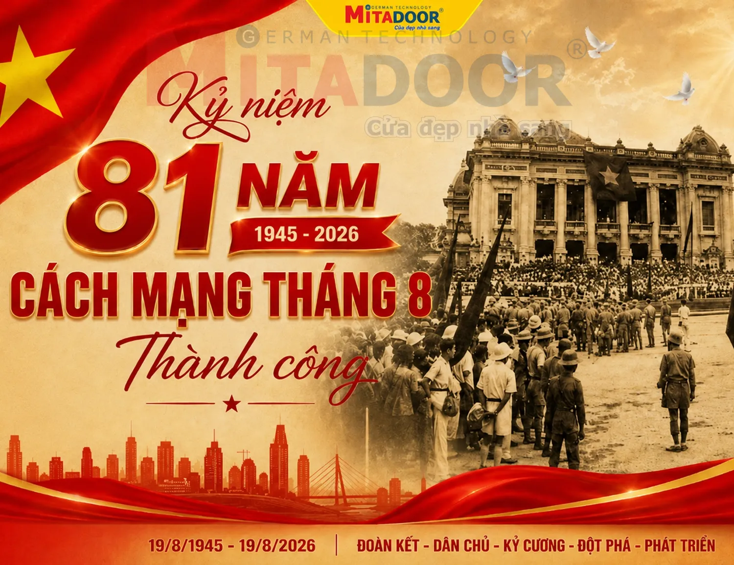 bia-ky-niem-81-nam-cach-mang-thang-8-thanh-cong (2)
