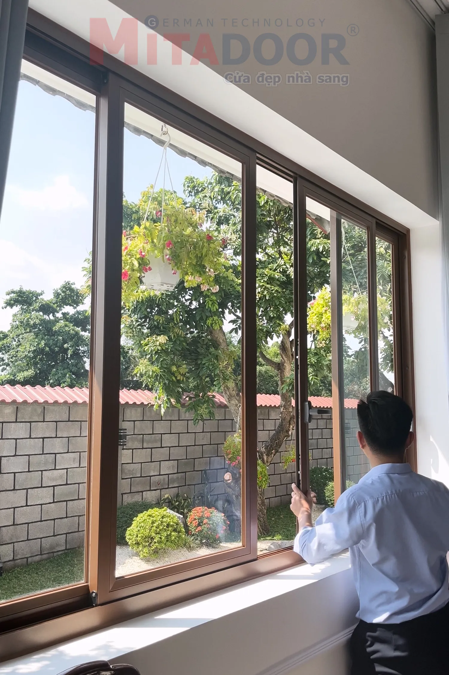 biet-thu-nha-vuon-binh-tan (2)