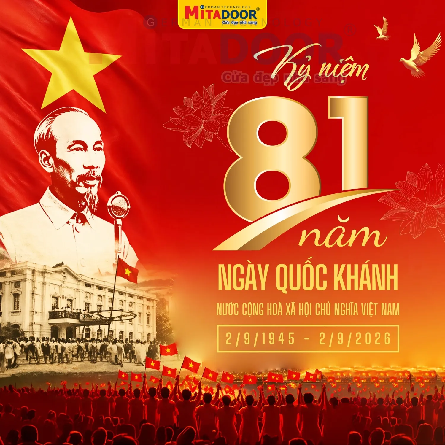 chao-mung-quoc-khanh-2-9