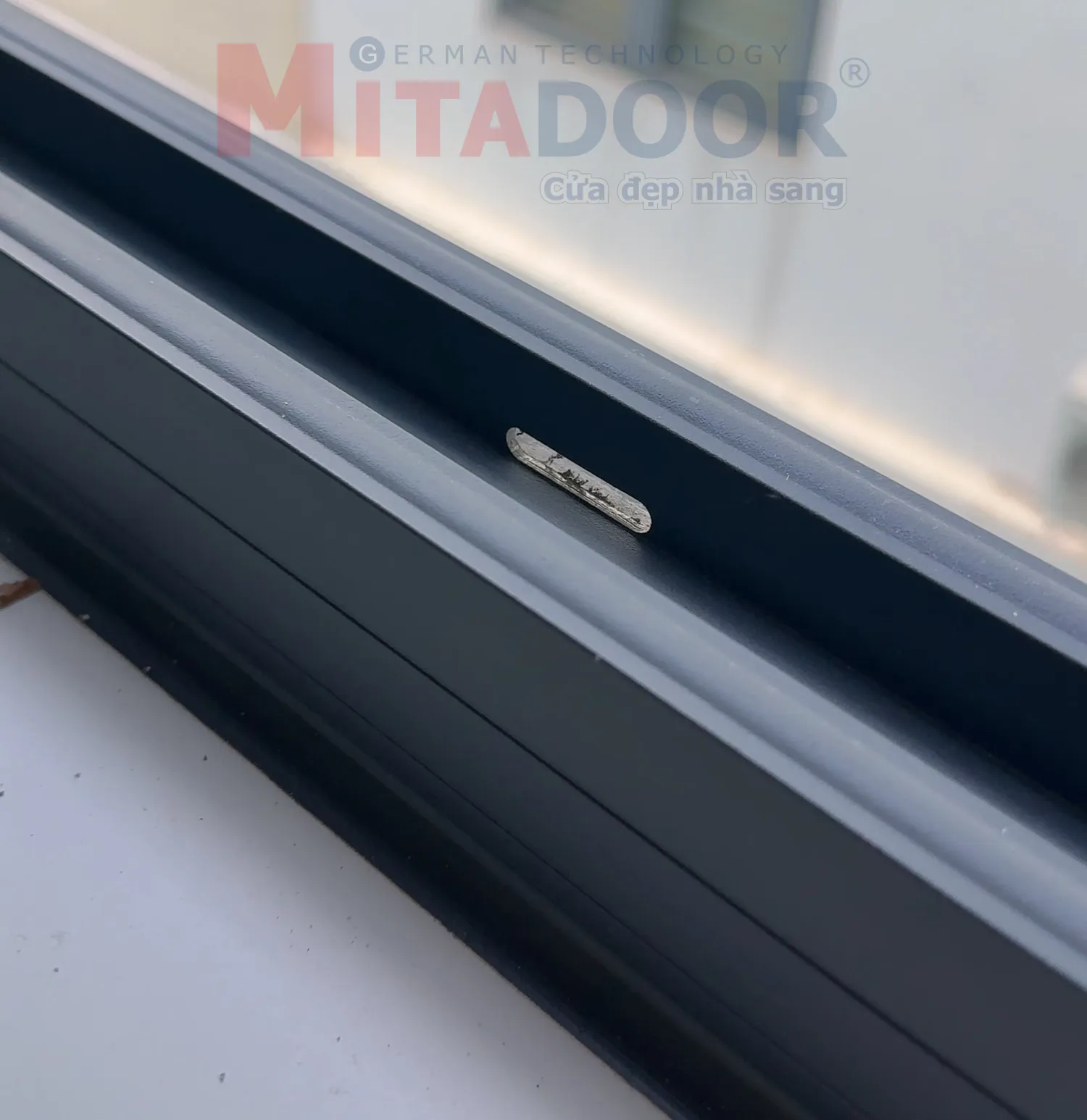 cong-trinh-chu-thu-quan-7-mitadoor (14)