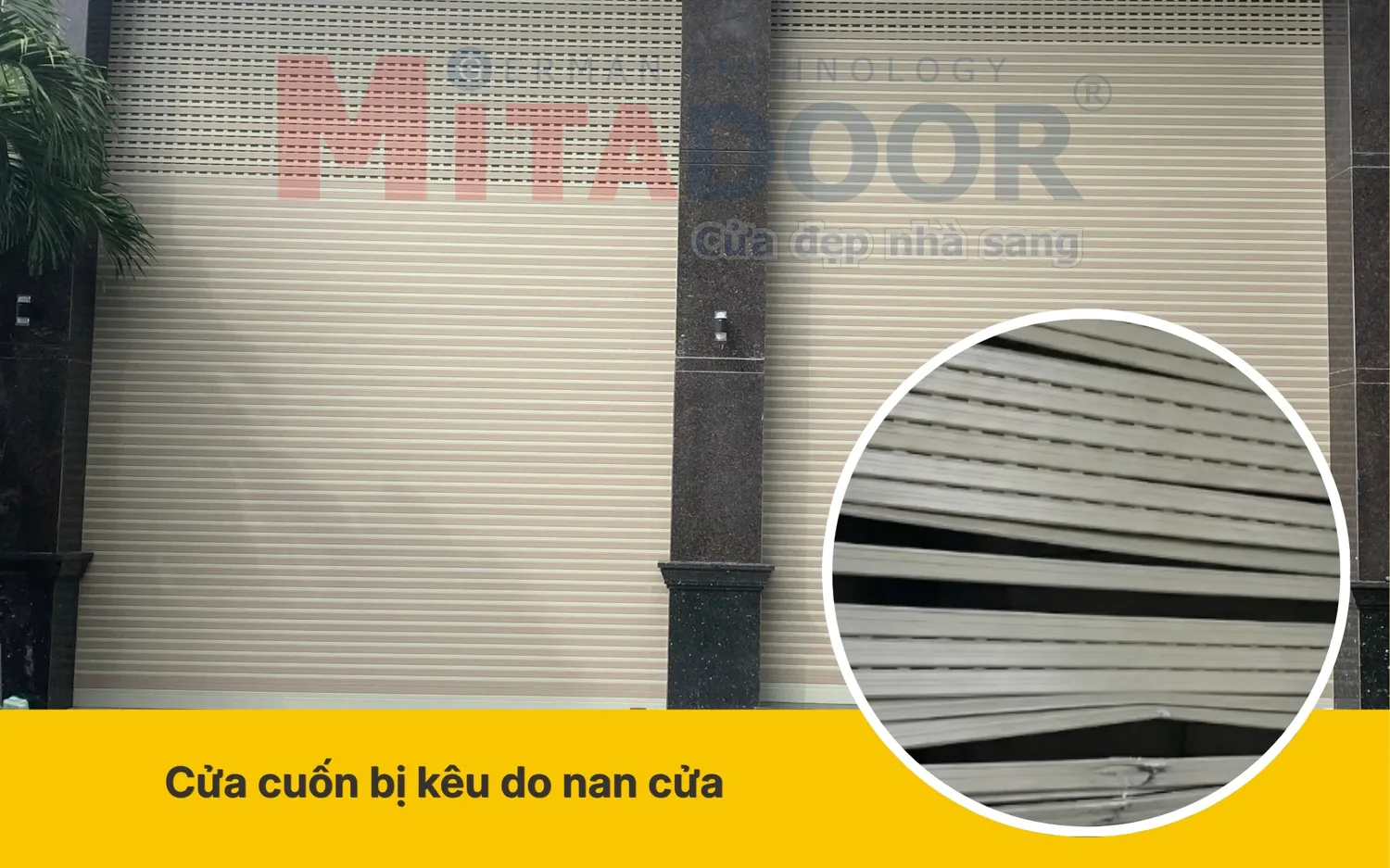 cua-cuon-bi-keu (3)