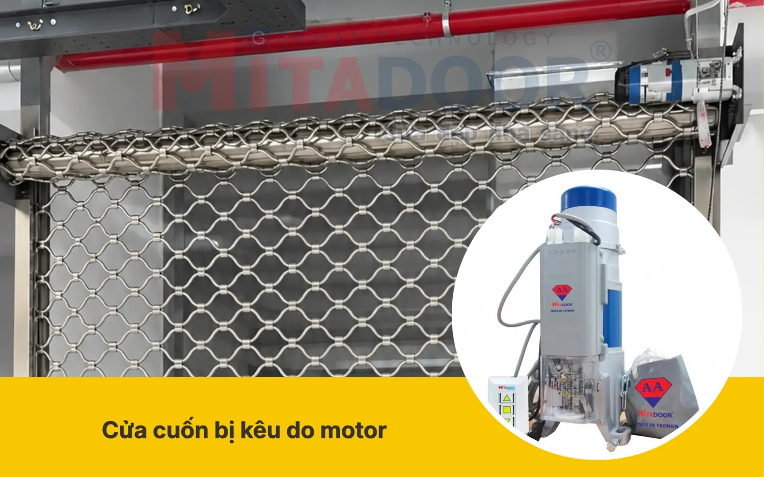 cua-cuon-bi-keu (4)