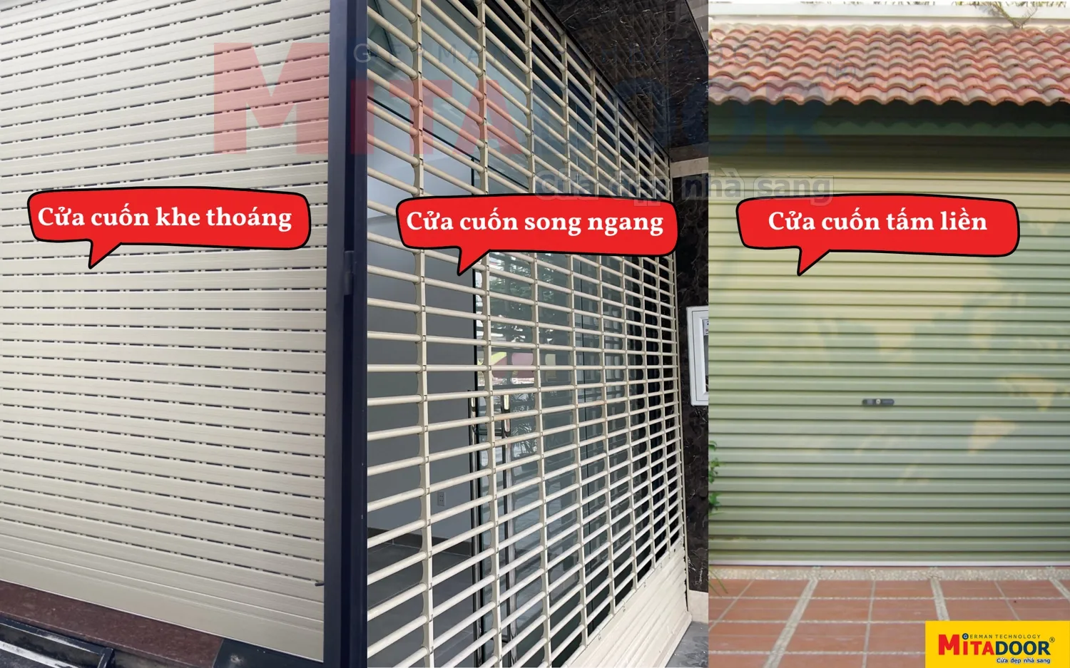 cua-cuon-gia-re