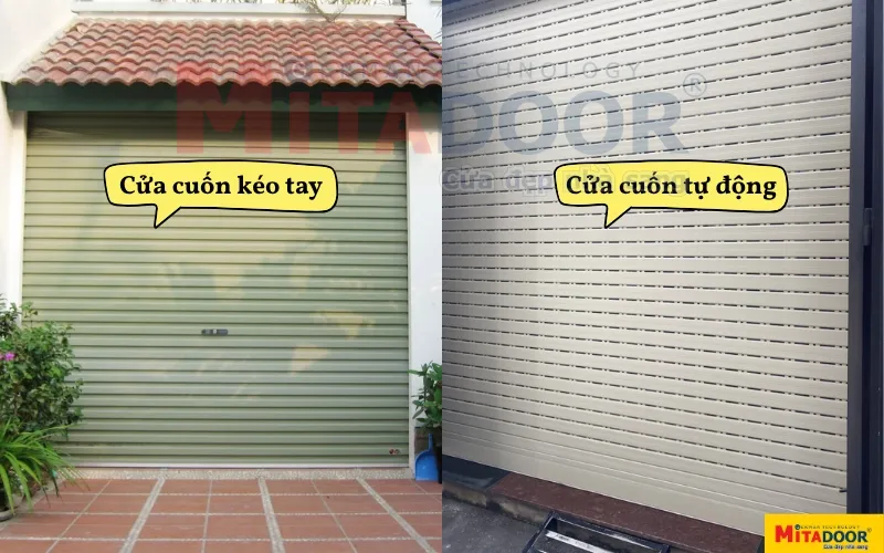cua-cuon-gia-re