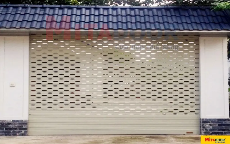 cua-cuon-khe-thoang (10)